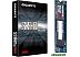 SSD Gigabyte NVMe 128GB GP-GSM2NE3128GNTD SSD Gigabyte NVMe 128GB GP-GSM2NE3128GNTD