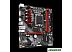 Материнская плата Gigabyte B760M Gaming DDR4 (rev. 1.0) Материнская плата Gigabyte B760M Gaming DDR4 (rev. 1.0)