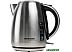 Электрочайник REDMOND RK-M113