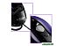 Утюг Kitfort KT-980 Утюг Kitfort KT-980