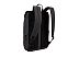 Рюкзак для ноутбука Thule Lithos 16L (TLBP113) (черный) Рюкзак для ноутбука Thule Lithos 16L (TLBP113) (черный)