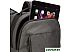 Рюкзак Case Logic Era CEBP105OBS Рюкзак Case Logic Era CEBP105OBS