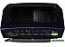 Климатический комплекс Panasonic F-VXR50R-K Климатический комплекс Panasonic F-VXR50R-K