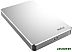 Внешний накопитель Netac K330 1TB NT05K330N-001T-30SL Внешний накопитель Netac K330 1TB NT05K330N-001T-30SL