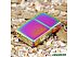 Зажигалка Zippo Classic 151 Spectrum Зажигалка Zippo Classic 151 Spectrum