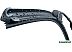 Щетка стеклоочистителя Bosch 3397006949 Щетка стеклоочистителя Bosch 3397006949