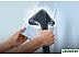 Отпариватель Tefal IT2461E0 Отпариватель Tefal IT2461E0