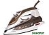 Утюг Hausberg Home HB-7809МR Утюг Hausberg Home HB-7809МR