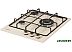 Варочная панель Simfer H45V35O517