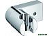 Смеситель Ledeme L3269 Смеситель Ledeme L3269