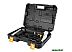 Перфоратор Deko DKH650W SET (063-4110) Перфоратор Deko DKH650W SET (063-4110)