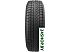 Автомобильные шины Starmaxx Incurro Winter W870 235/55R18 104H Автомобильные шины Starmaxx Incurro Winter W870 235/55R18 104H