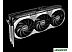 Видеокарта MSI GeForce RTX 4080 16GB Ventus 3X OC Видеокарта MSI GeForce RTX 4080 16GB Ventus 3X OC