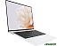Ноутбук Huawei MateBook X Pro 2023 MorganG-W7611TM 53013SJT