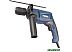 Ударная дрель Ferm PDM1051 Ударная дрель Ferm PDM1051