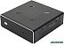 Корпус CrownMicro CMC-170-303 90W Корпус CrownMicro CMC-170-303 90W