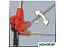 Высоторез Einhell GC-HH 5047 Высоторез Einhell GC-HH 5047