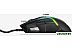 Мышь SteelSeries Rival 5 (62551)