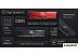 Оперативная память Team T-Force Vulcan 2x16ГБ DDR5 6000 МГц FLBD532G6000HC30DC01 Оперативная память Team T-Force Vulcan 2x16ГБ DDR5 6000 МГц FLBD532G6000HC30DC01
