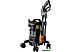 Мойка высокого давления Deko DKCW145 065-4302 Мойка высокого давления Deko DKCW145 065-4302