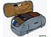 Дорожная сумка Thule Chasm 130L TDSD305 (pond) Дорожная сумка Thule Chasm 130L TDSD305 (pond)