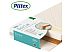 Матрас детский Plitex EcoLat ЭКТ-119-01 Матрас детский Plitex EcoLat ЭКТ-119-01