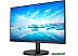 Монитор Philips 221V8LD/00