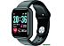 Умные часы Digma Smartline R1 Умные часы Digma Smartline R1