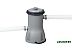 Бассейн каркасный Bestway Steel Pro 5614Z (427х107 см)