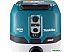 Пылесос Makita VC004GLZ01 (без АКБ и ЗУ) Пылесос Makita VC004GLZ01 (без АКБ и ЗУ)