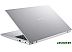 Ноутбук Acer Aspire 3 A315-35-P5RW NX.A6LER.016