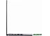 Ноутбук Acer Swift X SFX16-51G-51QA NX.AYKER.004 Ноутбук Acer Swift X SFX16-51G-51QA NX.AYKER.004