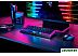 Клавиатура Razer Blackwidow V3 Mini HyperSpeed Yellow Switch Клавиатура Razer Blackwidow V3 Mini HyperSpeed Yellow Switch