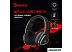 Наушники A4Tech Bloody MR710 (черный) Наушники A4Tech Bloody MR710 (черный)