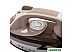 Утюг First Austria FA-5628-8 Brown Утюг First Austria FA-5628-8 Brown