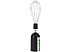 Погружной блендер StarWind SBP3412 Погружной блендер StarWind SBP3412