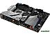 Материнская плата ASRock Z890 Taichi Lite Материнская плата ASRock Z890 Taichi Lite