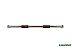 Турник ATLAS SPORT в распор 60-100 см Турник ATLAS SPORT в распор 60-100 см