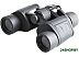 Бинокль Veber БПЦ ZOOM 7-15x35 Бинокль Veber БПЦ ZOOM 7-15x35