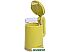 Электрочайник Oursson EK1733WD/GA