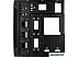Корпус AeroCool Split-G-BK-v1 Корпус AeroCool Split-G-BK-v1