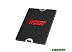 Термопрокладка Thermal Grizzly Carbonaut 51x68x0.2 мм TG-CA-51-68-02-R Термопрокладка Thermal Grizzly Carbonaut 51x68x0.2 мм TG-CA-51-68-02-R