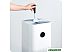 Очиститель воздуха Xiaomi Mi Smart Air Purifier 4 AC-M16-SC