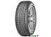 Автомобильные шины Goodyear UltraGrip Performance+ 265/45R20 108V