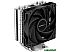 Кулер для процессора DeepCool AG400 R-AG400-BKNNMN-G-1 Кулер для процессора DeepCool AG400 R-AG400-BKNNMN-G-1