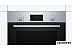 Электрический духовой шкаф Bosch Serie 2 HBF113BR0Q Электрический духовой шкаф Bosch Serie 2 HBF113BR0Q