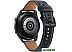 Умные часы Samsung Galaxy Watch3 45мм (черный) Умные часы Samsung Galaxy Watch3 45мм (черный)