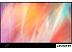 Телевизор SAMSUNG UE85AU7100U (черный) Телевизор SAMSUNG UE85AU7100U (черный)