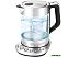 Электрический чайник Endever KR-366G