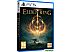 Elden Ring для PlayStation 5 Elden Ring для PlayStation 5